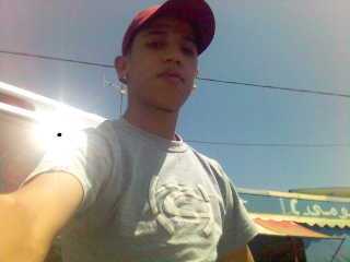 fach dkhalna ntghadaw fi zawya