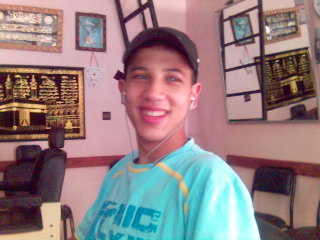 moi dans le salon dyalna