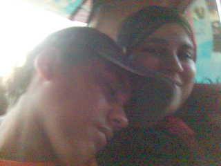 khalti 3aziza wa ayoub