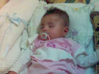 salma bant hbibi mohammed