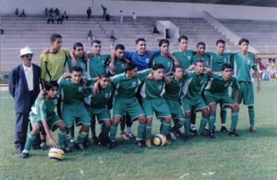 ���� ���� ������ ��������