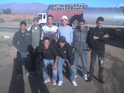 moi hda hafsawi ana mol kaskita bayda