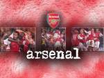 arsenal
