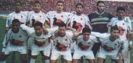 wac wac wac wac wac wac wac wac wac wac