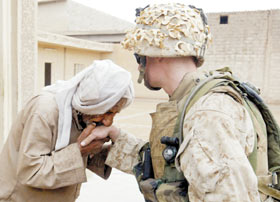 alohoma adhiri lha9a     amriki la3anaho lah