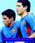 riquelme wa saviola