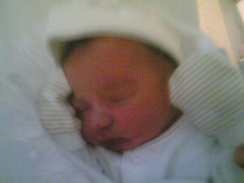 wald amrkhaled    ismo   3omar