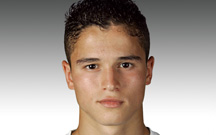 ibrahim aflay maghribi inchaa lah