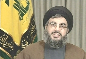 aldi rafa3a roaos moslimin