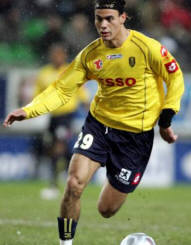 zairi        dima maroc