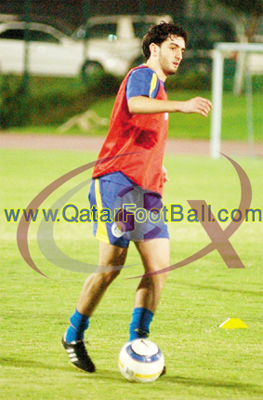 ait al arif abd alha9