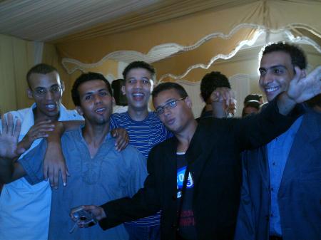 drise 3ala lyamin wa ana mol zra9 wa lhsan wa abdrahime ndadar mol lkha wa ilyase