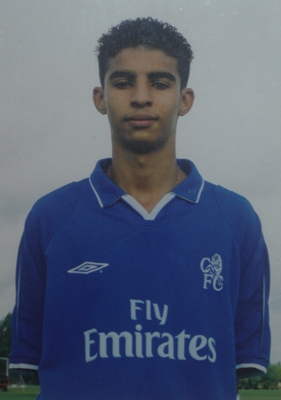 boussoufa fi chelsea